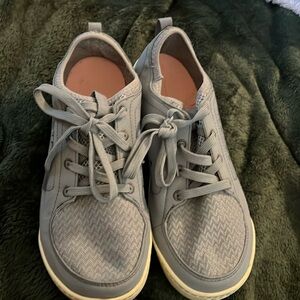 Astral Loyak Water Shoes